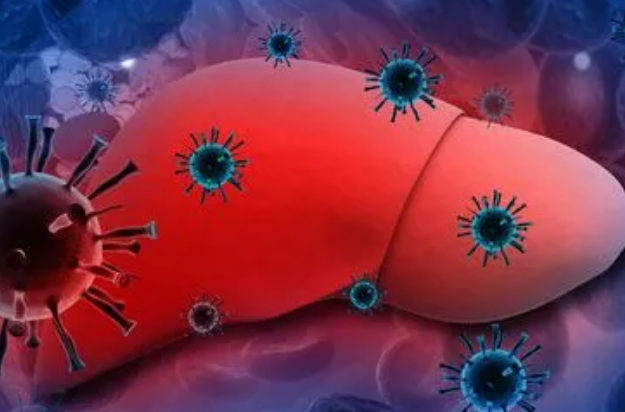 微信截图_20230413164006