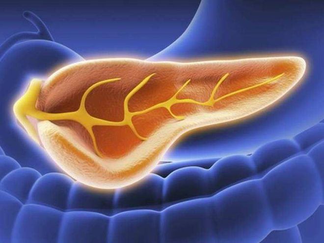 胰腺癌治疗方式