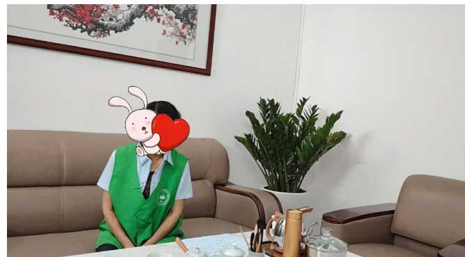 江姐抗癌记:从被病痛击倒到成为生命之光的逆袭之路