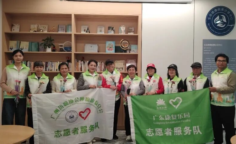 ScreenShot_2026-04-03_154313_637