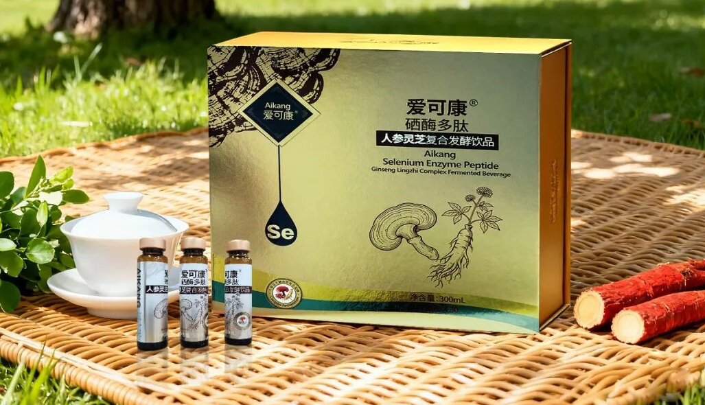 ScreenShot_2026-04-03_163431_203