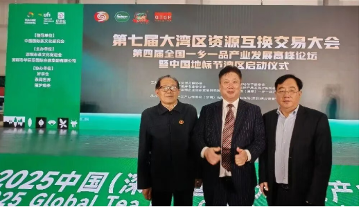 ScreenShot_2026-04-03_165134_047