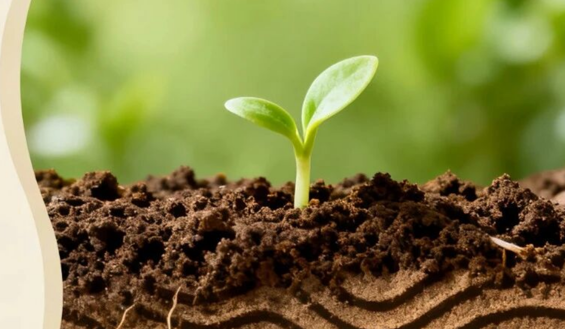 ScreenShot_2026-04-03_165541_275