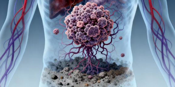 ScreenShot_2026-04-03_165901_928