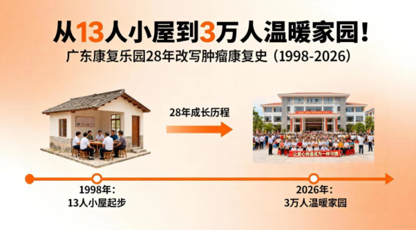 ScreenShot_2026-04-03_171810_974