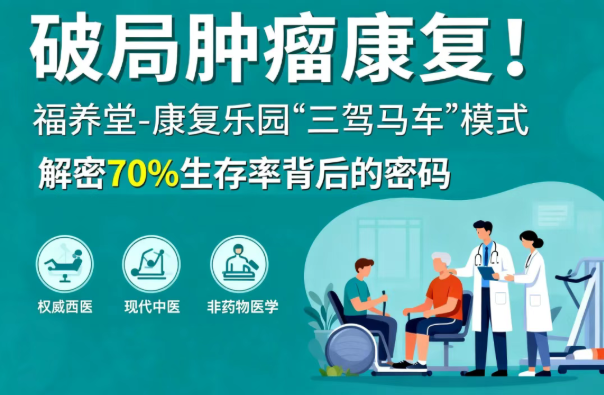 ScreenShot_2026-04-03_172122_385