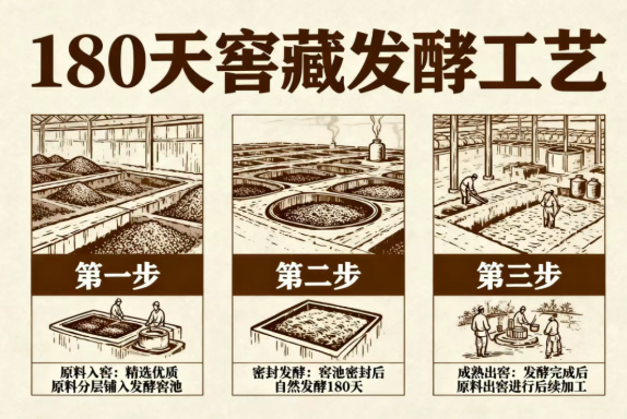 ScreenShot_2026-04-03_172421_651