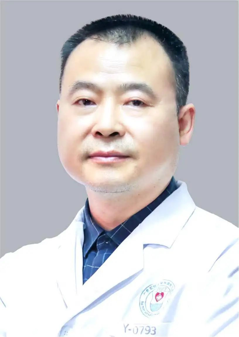 韩教授.jpg