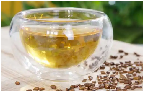 决明子蜂蜜饮.png
