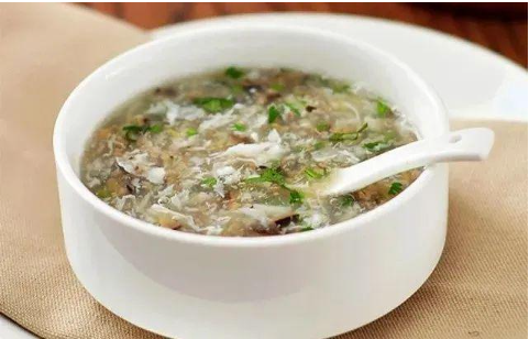 牛肉蛋花羹.png