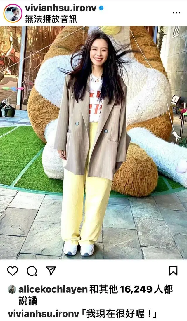 新闻1