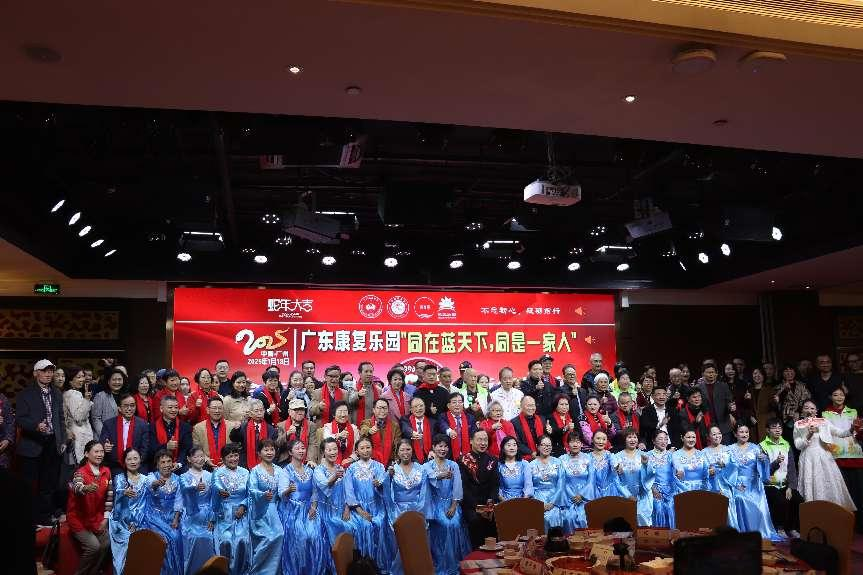 图片15.png