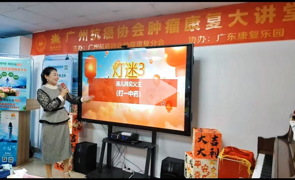 微信图片_20250213101129.jpg
