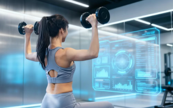 ScreenShot_2025-12-24_161417_190