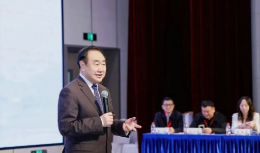 ScreenShot_2025-12-24_163646_103